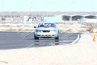 media/Feb-09-2025-Speed Ventures (Sun) [[4a0a0e1afa]]/Black Group/Session 2 (Turn 4)/